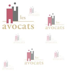 Avocats Conseil Discipline Bordeaux